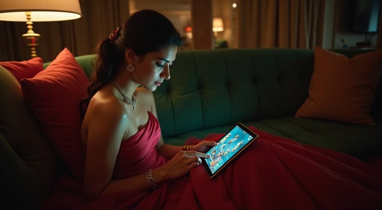 mvb888 টেনিস ওপেন বেট