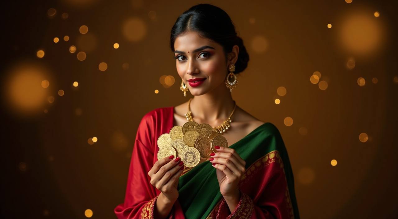 mvb888 অ্যাকাউন্ট খোলা থেকে প্রথম জমা — ধাপে ধাপে